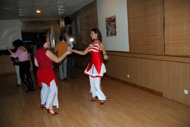 min 2005 12 25 agora 088